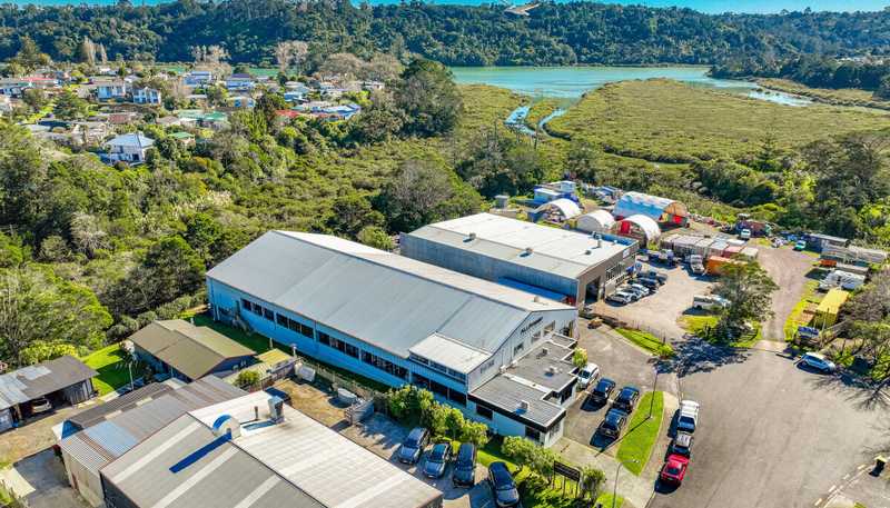 22-24  Bay Park Place, Birkdale