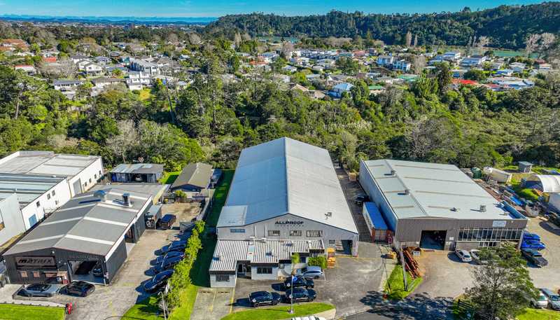 22-24  Bay Park Place, Birkdale