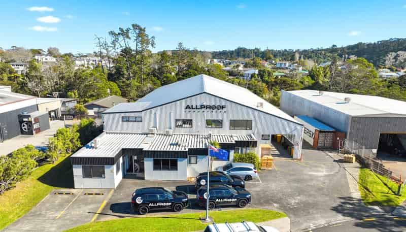22-24  Bay Park Place, Birkdale