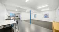 Open gallery