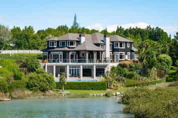 49 Totara Road, Whenuapai