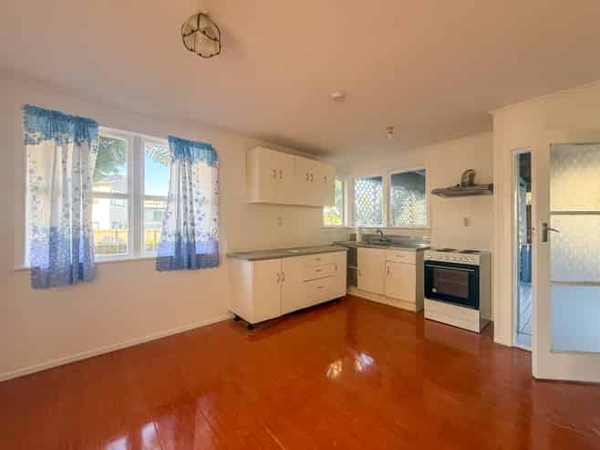 55 Jolson Road, Mount Wellington