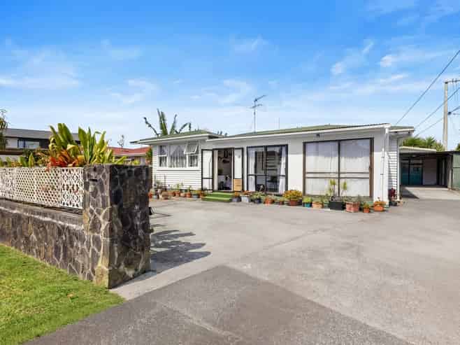 55 Jolson Road, Mount Wellington