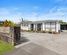 55 Jolson Road, Mount Wellington, Auckland City, Auckland