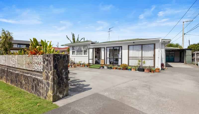 55 Jolson Road, Mount Wellington
