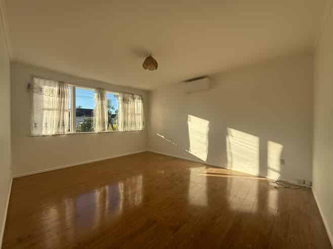 55 Jolson Road, Mount Wellington