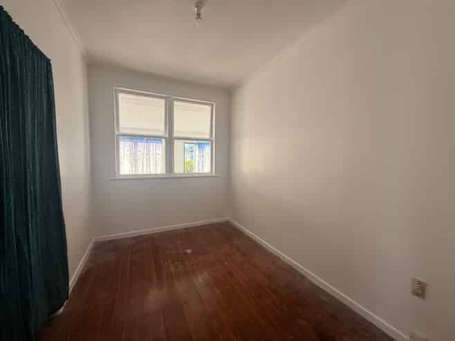 55 Jolson Road, Mount Wellington
