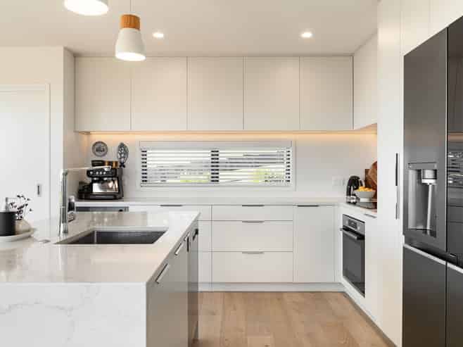 6 Greenvale Place, Welcome Bay