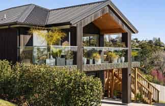 6 Greenvale Place, Welcome Bay