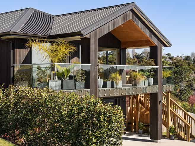 6 Greenvale Place, Welcome Bay