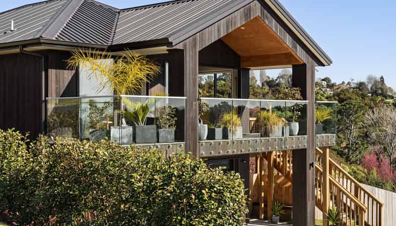 6 Greenvale Place, Welcome Bay