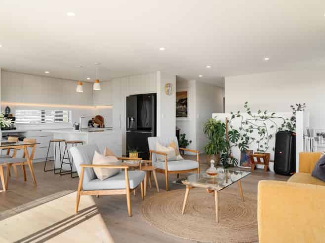 6 Greenvale Place, Welcome Bay