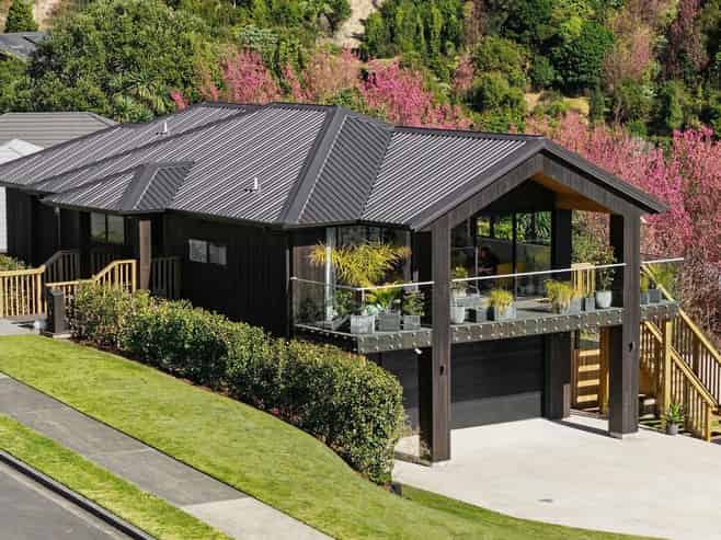 6 Greenvale Place, Welcome Bay