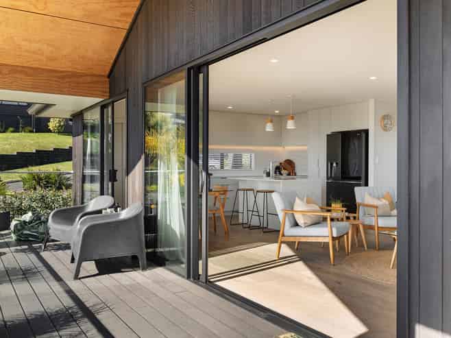 6 Greenvale Place, Welcome Bay