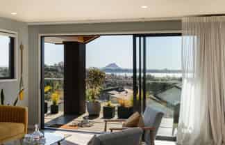 6 Greenvale Place, Welcome Bay