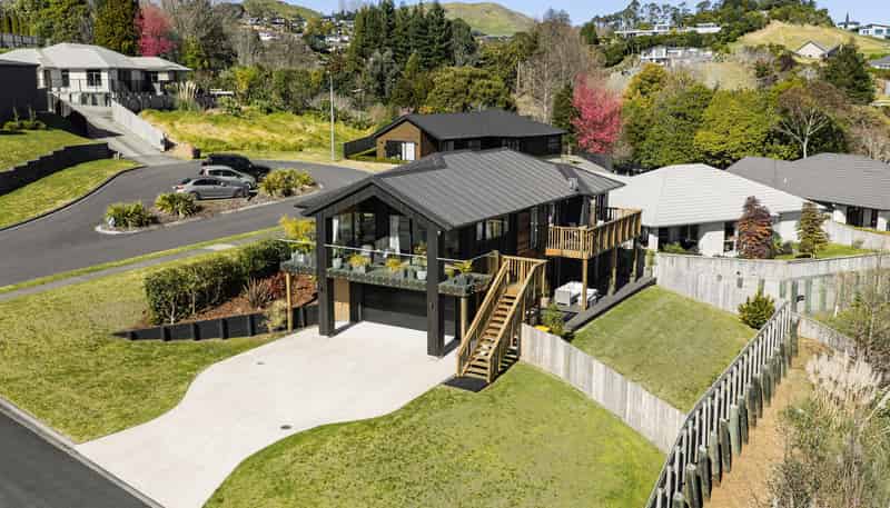 6 Greenvale Place, Welcome Bay