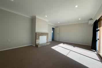 168 Melrose Road, Hillsborough