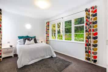 8 Papawai Terrace, Mount Cook