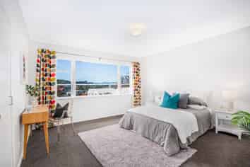 8 Papawai Terrace, Mount Cook