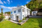 8 Papawai Terrace, Mount Cook, Wellington City, Wellington
