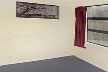 16A Sylvan Street, Lake Hayes Estate