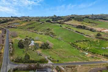 11.6 ha Residential Zone-Offers Wanted