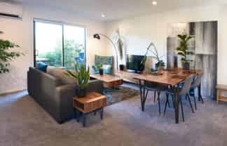 C/52 Vodanovich Rd, Te Atatu South