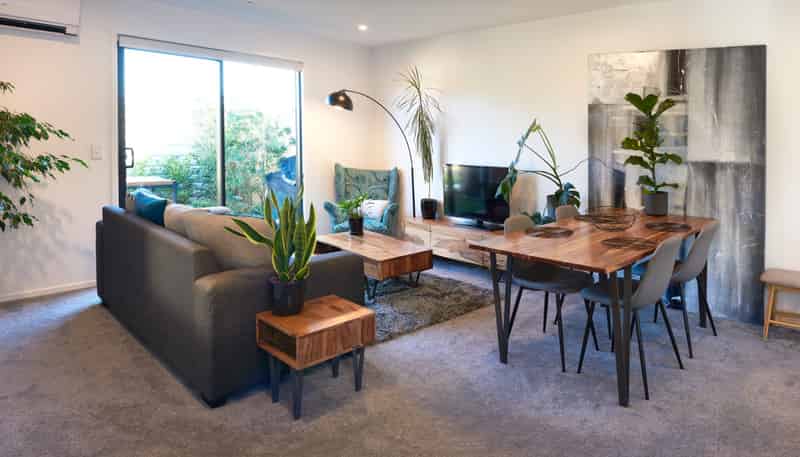 C/52 Vodanovich Rd, Te Atatu South