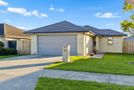 11 Captain Mitchell Drive, Opaheke, Papakura, Auckland