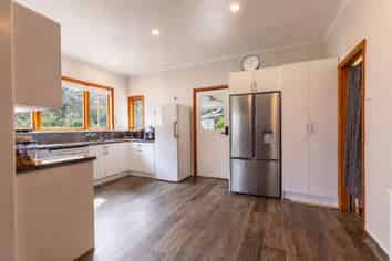 1034 Waitahora Road, Dannevirke