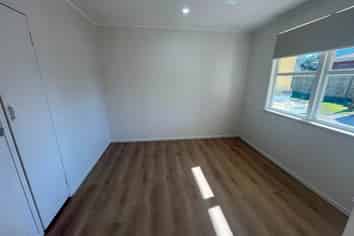 3/6 Jack Browne Place, Otahuhu
