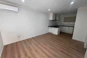 3/6 Jack Browne Place, Otahuhu