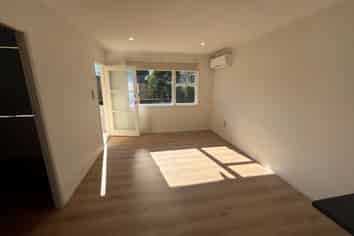 3/6 Jack Browne Place, Otahuhu