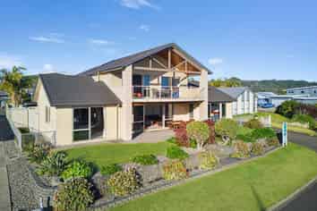 22 Aquila Drive, Whitianga