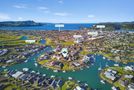 22 Aquila Drive, Whitianga, Thames-Coromandel, Coromandel