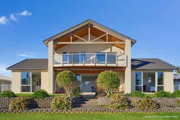 22 Aquila Drive, Whitianga