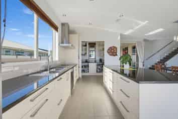 22 Aquila Drive, Whitianga