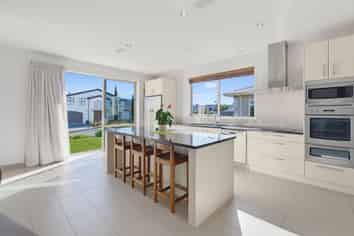 22 Aquila Drive, Whitianga