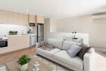 9D Botanical Drive, Millwater