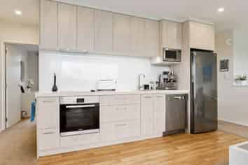 9D Botanical Drive, Millwater