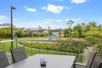 9D Botanical Drive, Millwater