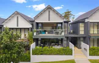 9D Botanical Drive, Millwater