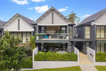 9D Botanical Drive, Millwater