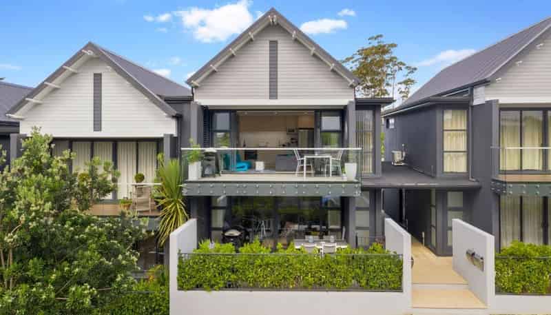 9D Botanical Drive, Millwater