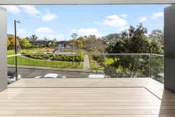 9D Botanical Drive, Millwater