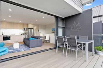 9D Botanical Drive, Millwater