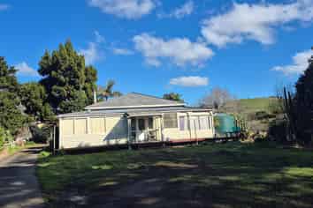  7 Munro Road, Pokeno