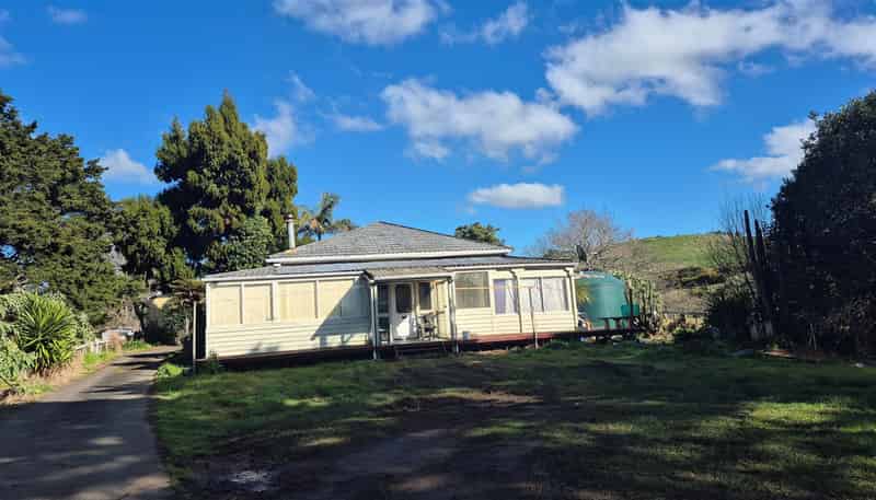  7 Munro Road, Pokeno