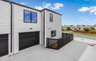 10A Tinkler Place, Favona