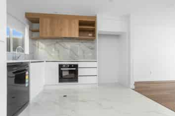 4/58 Glass Road, Mount Roskill